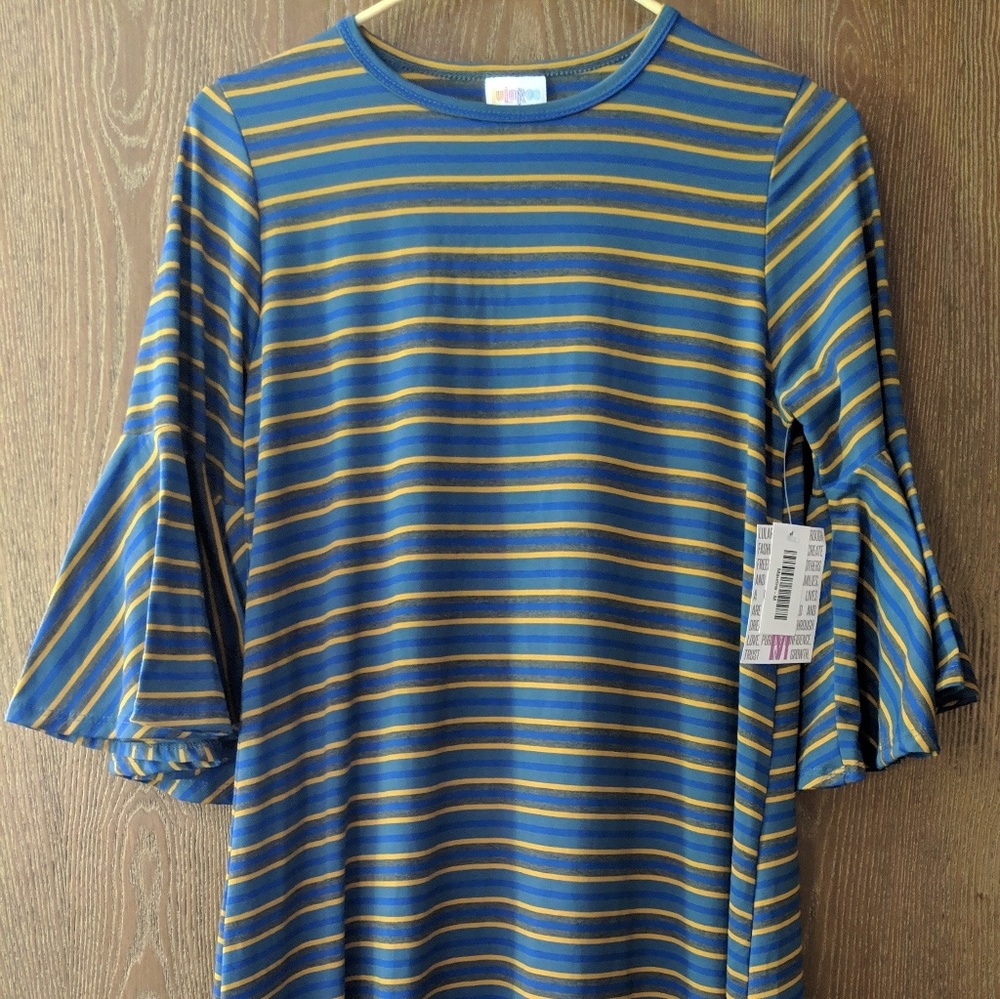 Lularoe